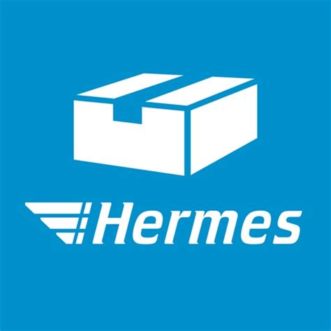 homepage hermes versand|hermes standorte.